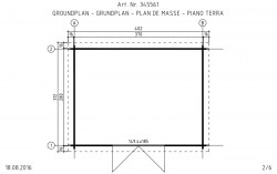 Norden plan